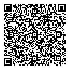 新課程QRコード