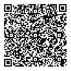新～高校?年～QRコード