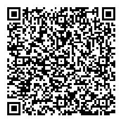 日本史+英語+国語QRコード