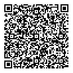 日本史についてQRコード