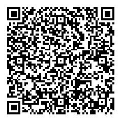 日本史の勉強の仕方QRコード