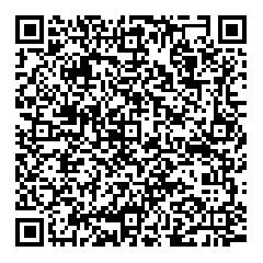 日本史の勉強法QRコード