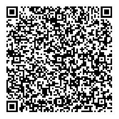 日本史用語尻じゃないとこからしりとりQRコード