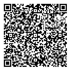 日本語を英語に訳して下さい。QRコード