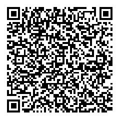 早慶英単語QRコード