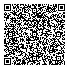昔の参考書は役に立ちますか？QRコード