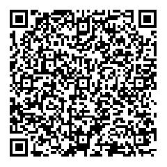 春休み課題質問QRコード
