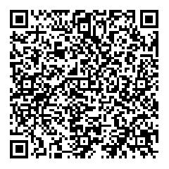 書き込みですか？QRコード