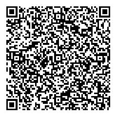 最強の現代文の参考書を教えてくださいQRコード