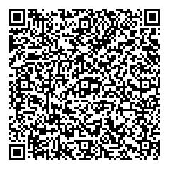 最難関国立大学に合格するためには・・・・？QRコード