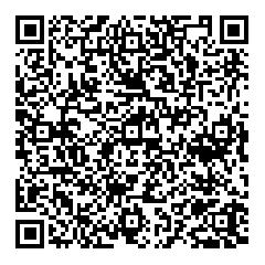 有効数字QRコード