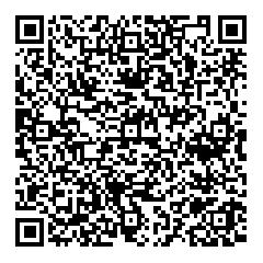 有名大学QRコード