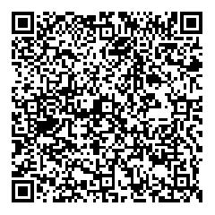 期末テストに向けての勉強方法QRコード