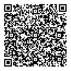 本についてQRコード