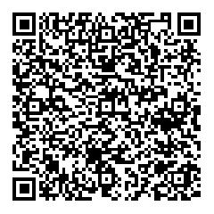 東大関係QRコード