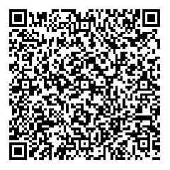 東工大の俺にきけや！QRコード