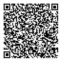 桐原の古典単語帳３QRコード