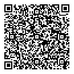 構造異性体（修正）QRコード