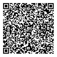 模試しかできなくて不安です・・・QRコード