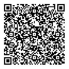 模試についてQRコード
