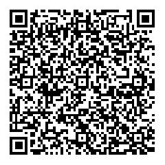 模試過去門QRコード