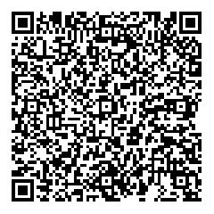 歴史の年号並び替え・・・QRコード