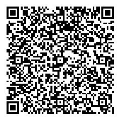 河合模試の受験料の振込みについてQRコード
