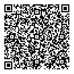 演奏方法についてQRコード