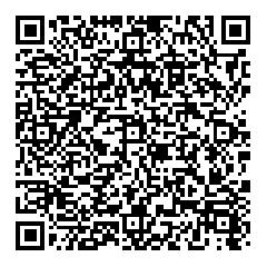 漢文が苦手…QRコード