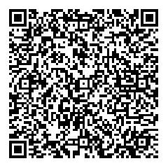 漢文の勉強の仕方教えてください！QRコード
