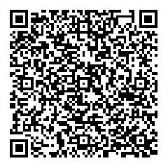 漢文の参考書QRコード