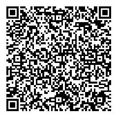 漢文書き下し宜しくお願いします。QRコード