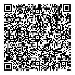 漢文（貞観政要　第３章）についてQRコード