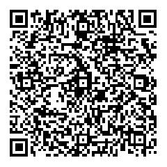 灘高校QRコード