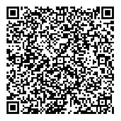 物理★至急・・・お願いします(>_<)QRコード