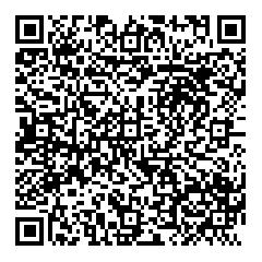 物理です。QRコード
