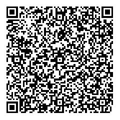 物理のセンタ－試験の範囲について！！QRコード