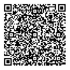 物理の参考書！QRコード