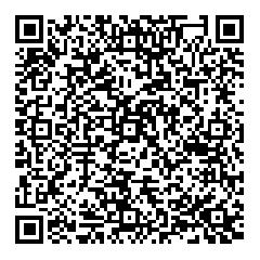 物理の新課程QRコード