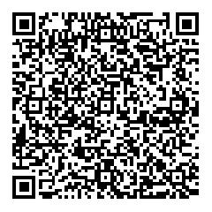 物理・化学QRコード