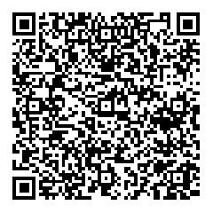 物理問題QRコード