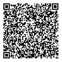 物理教えてください!!QRコード