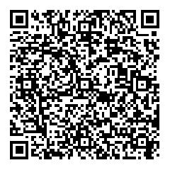 物理教えてくださいQRコード