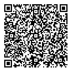 物理電磁気参考書QRコード