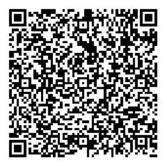 物理　コンデンサーと導体についてQRコード