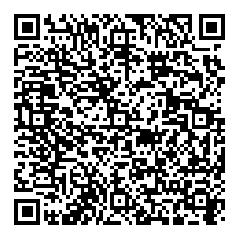 獣医学科に入りたいQRコード