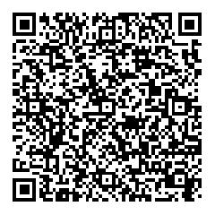 現代文の勉強方法…QRコード