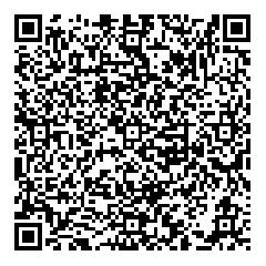 現代文の参考書（センター対策）QRコード
