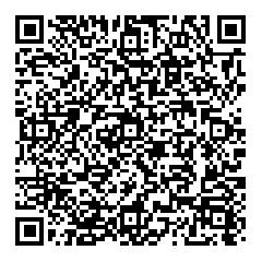 現代文の語彙QRコード