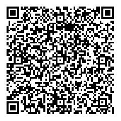現代語訳おねがいします。QRコード